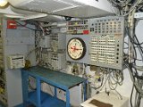 078 Radio Room.jpg